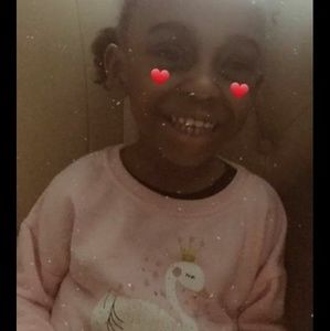 Meet your Posher, Troy